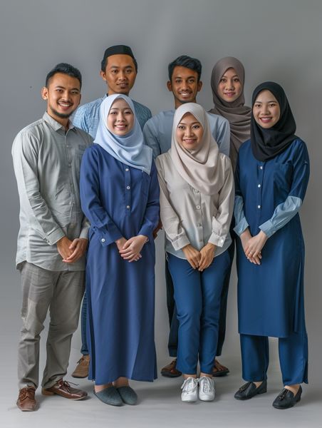 large office team_cuan digital.id (106) .png